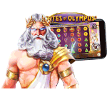 link slot gacor SLOT88